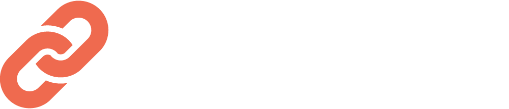 KEAS Biolinks